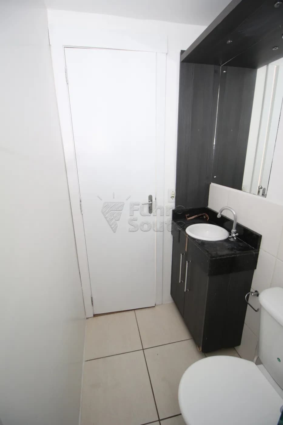 elb7fi-pelotas-apartamento-padrao-centro-12-07-2024_22-48-00-22.webp
