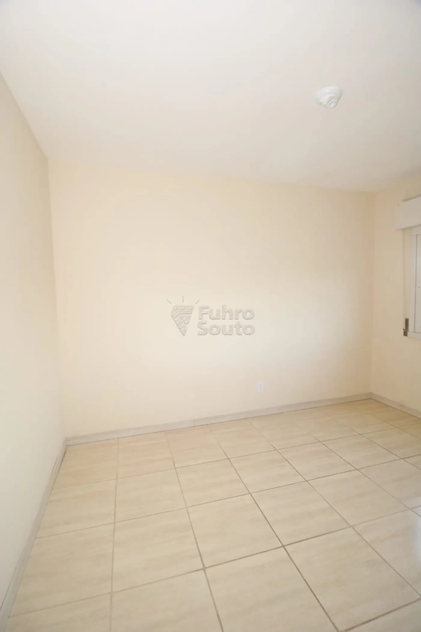 eldnf-pelotas-apartamento-padrao-centro-14-04-2026_17-13-33-69de9fed4b751.webp