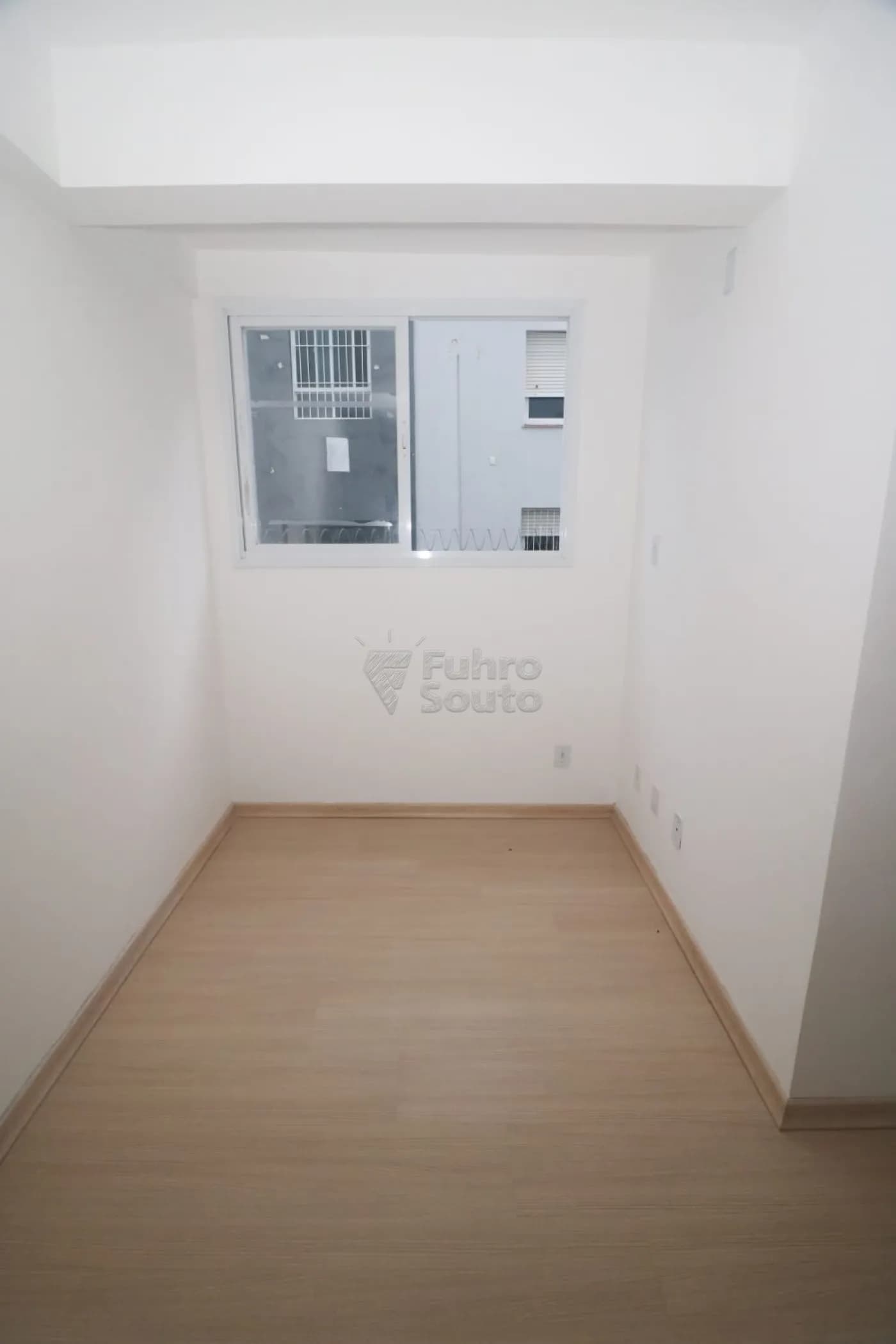 eljxl-pelotas-apartamento-padrao-centro-06-05-2026_16-19-17-69fb94354b858.webp