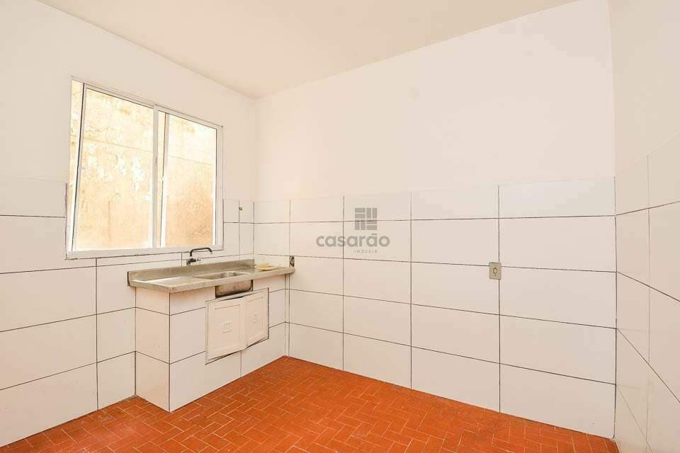 Foto do anúncio número 4