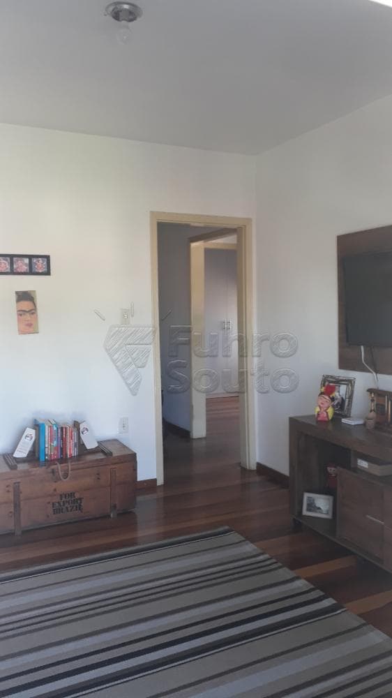 elsq6m-pelotas-apartamento-padrao-porto-03-09-2021_14-33-31-9.jpg