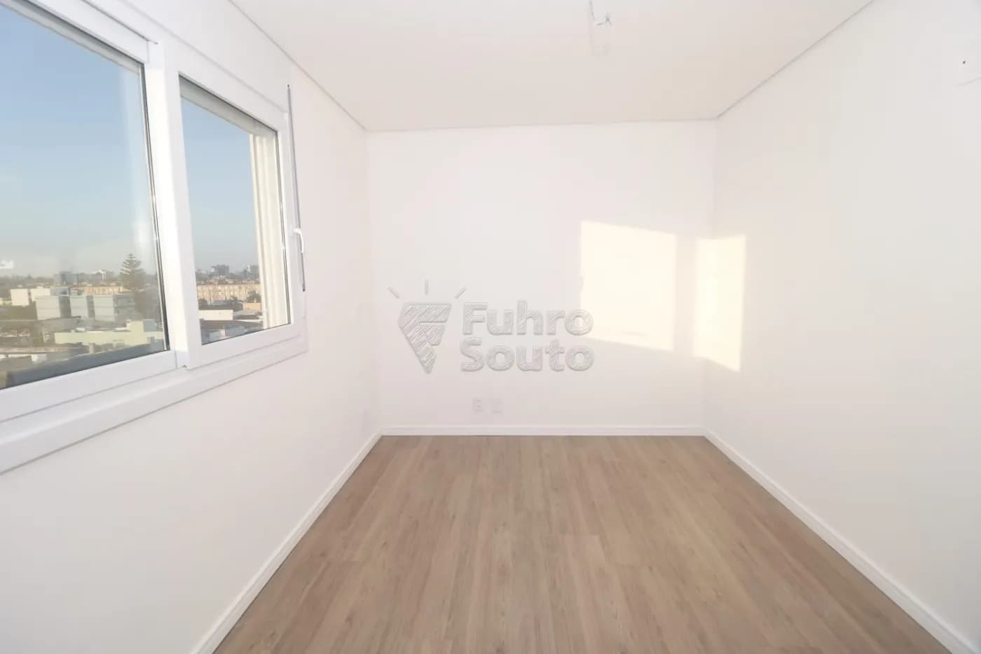 elwb79-pelotas-apartamento-padrao-centro-01-12-2025_16-34-33-28.webp