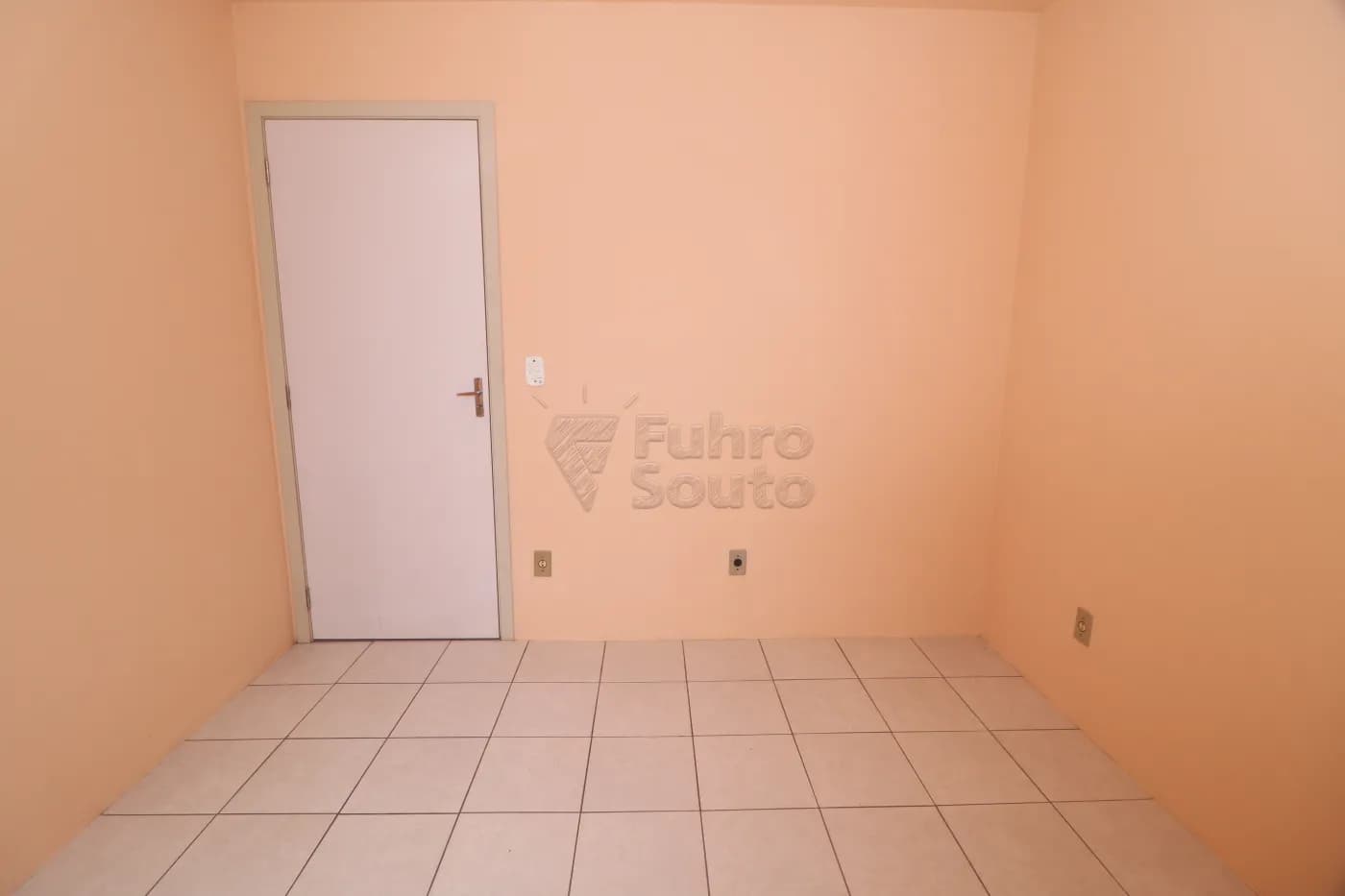 elwcu-pelotas-apartamento-padrao-tres-vendas-11-12-2025_01-57-07-693a4f23b608e.webp
