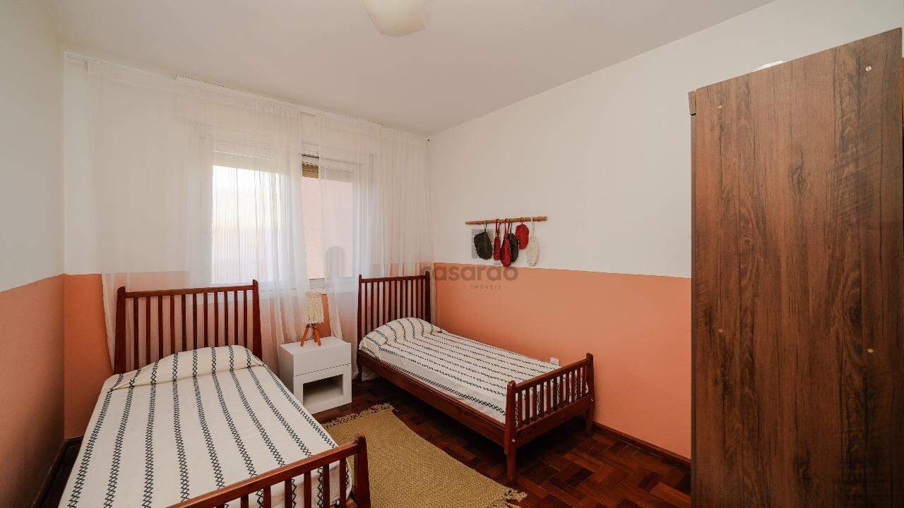 Foto do anúncio número 5