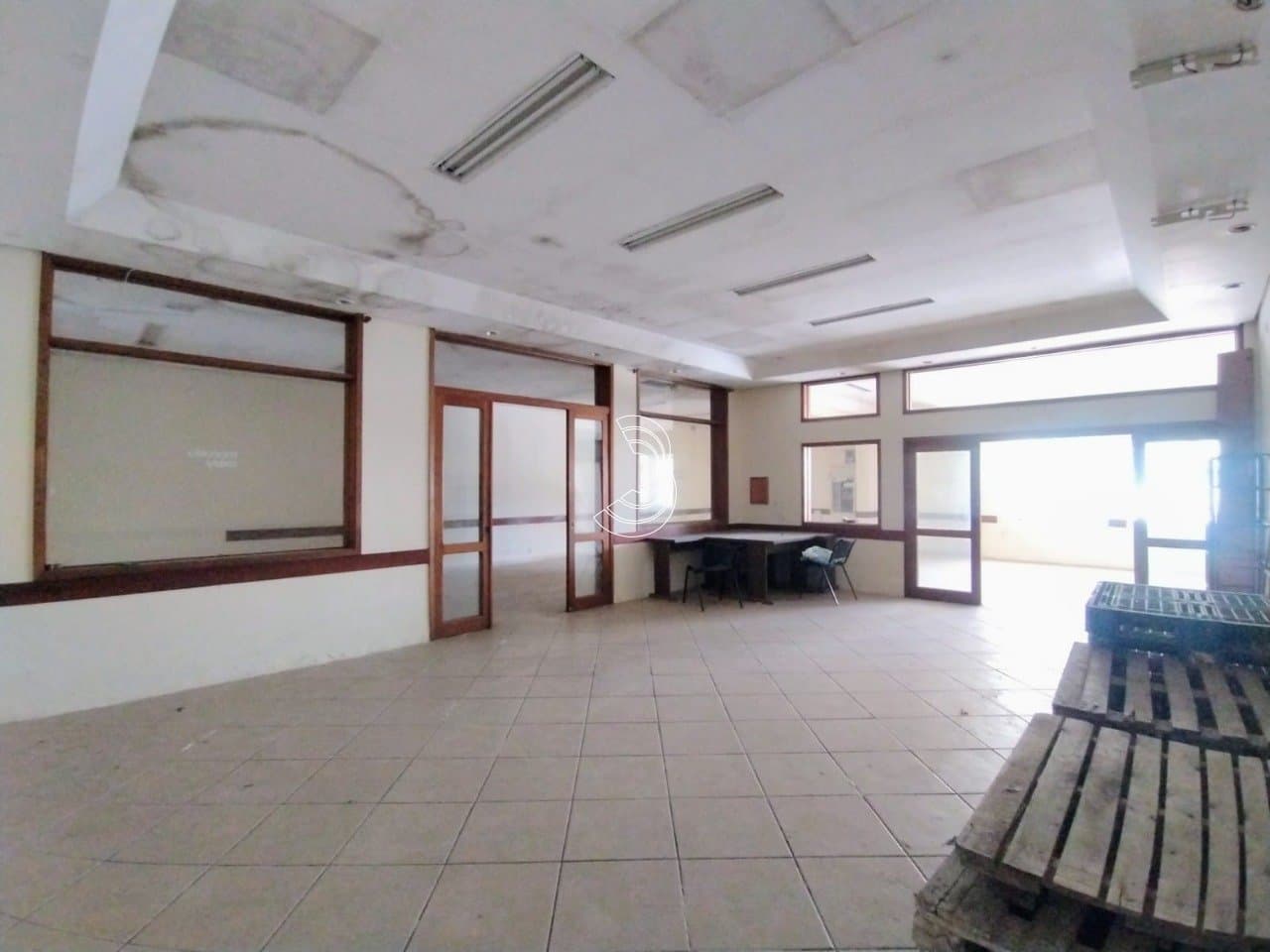 em3qmp-i8mWjMe6497D1339YT99n_1836868e579b70a1cd.jpg