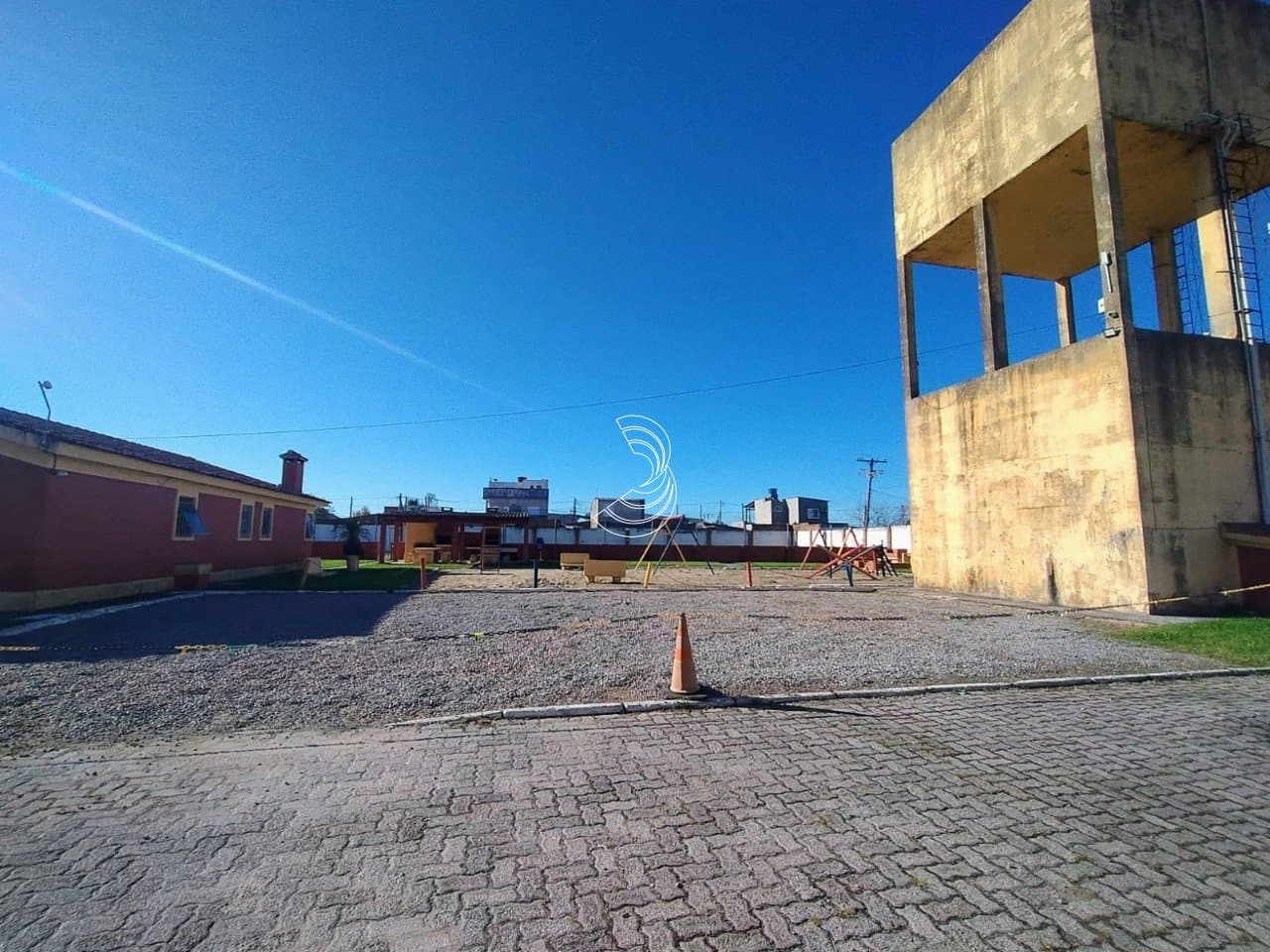 em4aqr-iY446x9l3E_1909669f4d63289f38.jpg