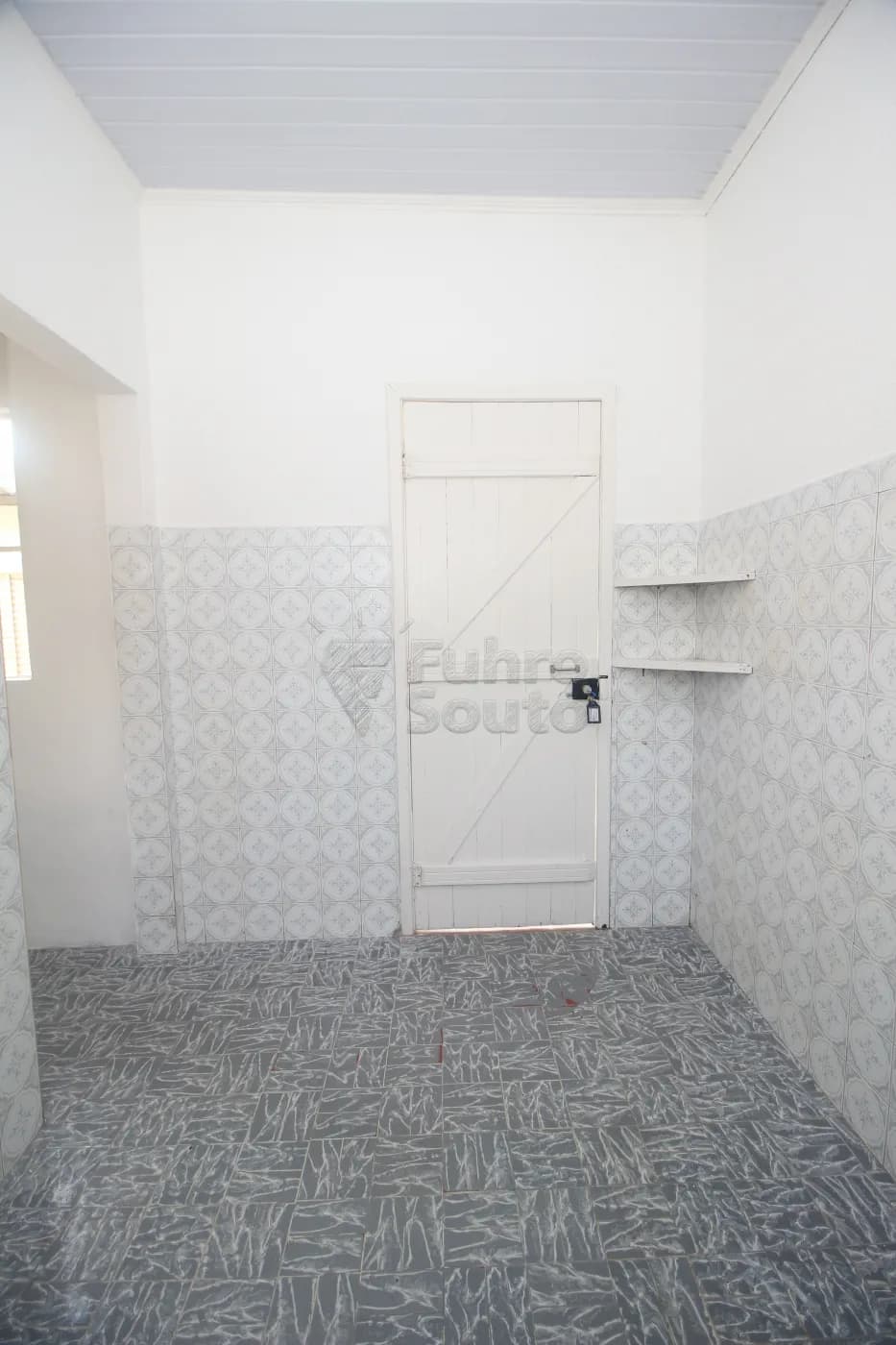 em6bli-pelotas-casa-padrao-tres-vendas-08-07-2025_23-30-37-21.webp