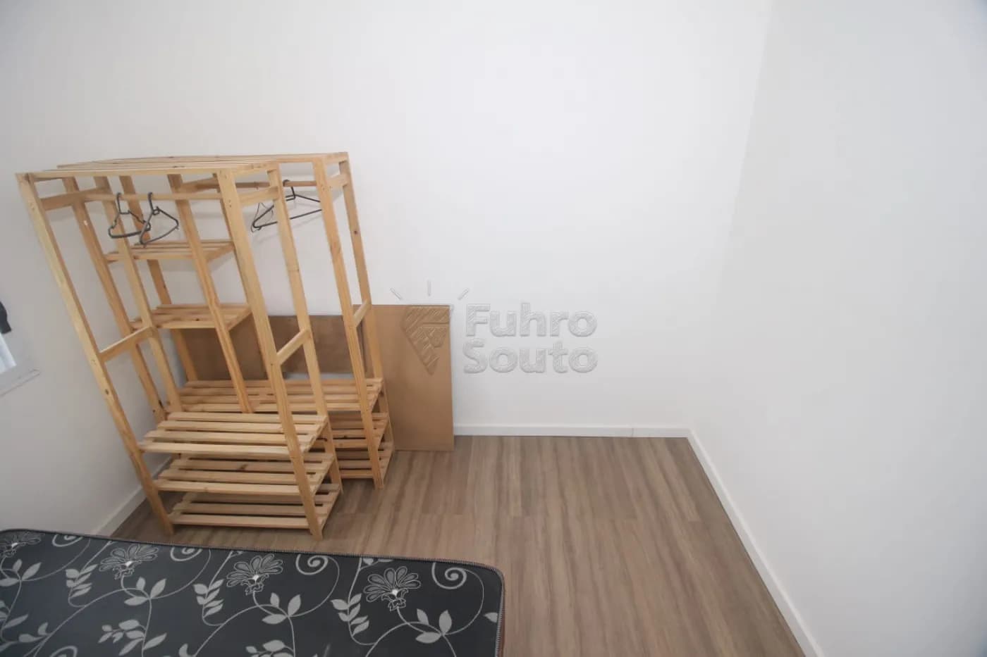em8k4-pelotas-apartamento-padrao-fragata-29-10-2025_11-35-33-5.webp