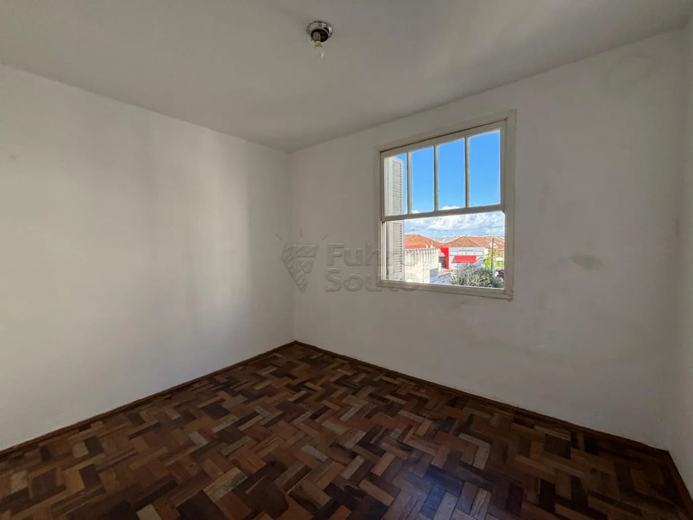 em91zk-pelotas-apartamento-padrao-centro-17-06-2025_16-14-20-2.webp
