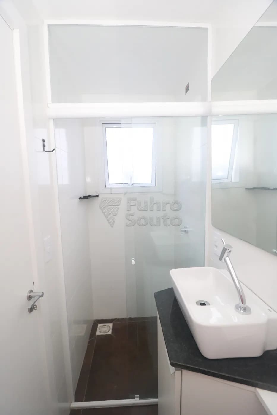 emawx-pelotas-apartamento-padrao-centro-30-01-2026_00-19-04-697c232883611.webp