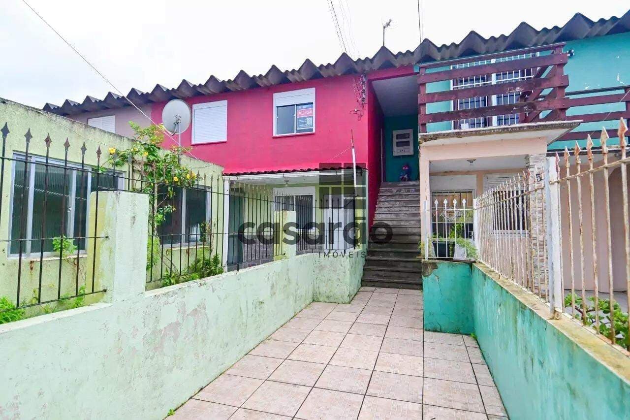 emc8pb-apartamento-2-quartos-no-pelotas-fachada.jpeg