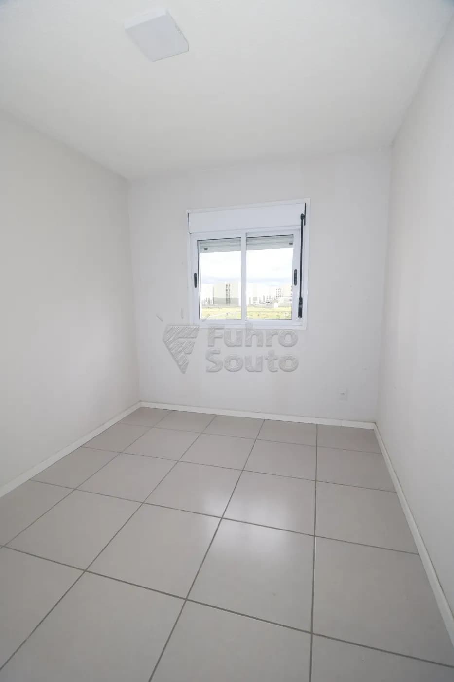 emeko9-pelotas-apartamento-padrao-areal-10-05-2026_23-19-48-6a013cc4efac0.webp