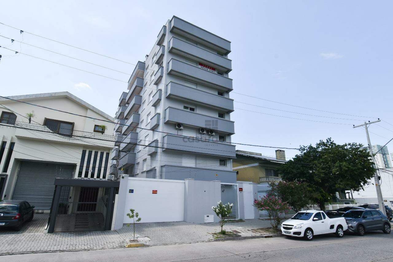 emjan8-apartamento-3-quartos-no-pelotas-fachada.jpg