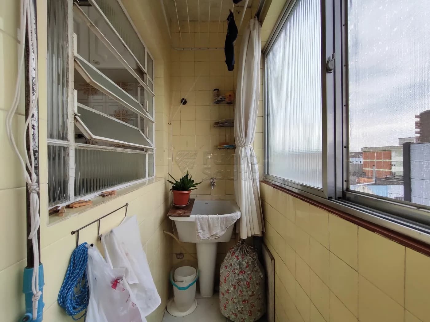 emron9-pelotas-apartamento-padrao-centro-08-07-2024_11-40-24-4.webp