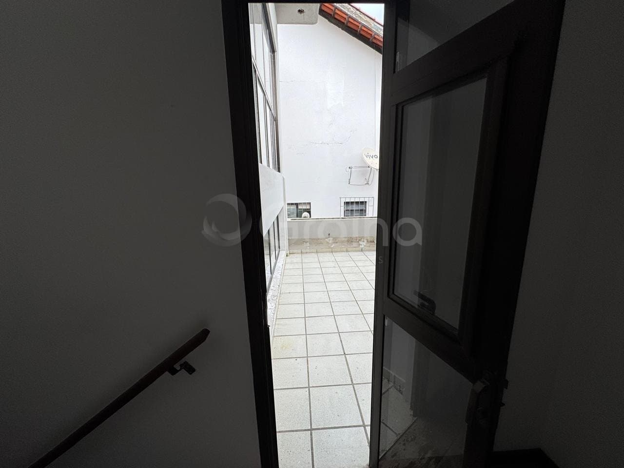 en0qla-i1e5164lPVW4_4277069d6db0eaa725.jpg