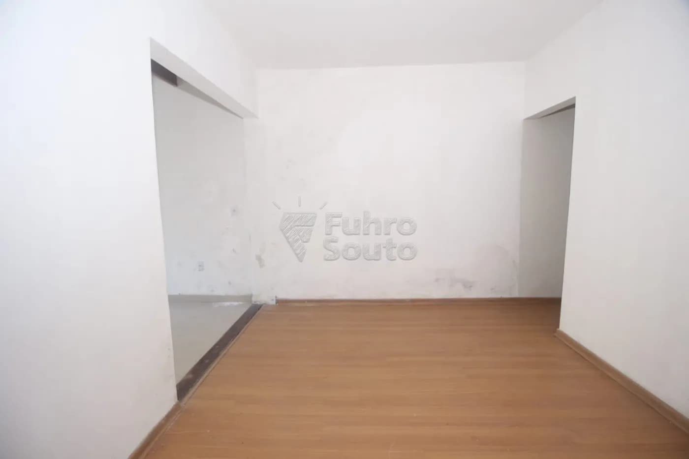 en123r-pelotas-casa-padrao-centro-22-10-2025_11-40-26-21.webp