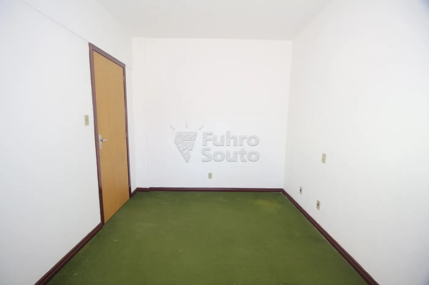 en4dv-pelotas-apartamento-padrao-tres-vendas-21-02-2025_00-01-03-8.webp