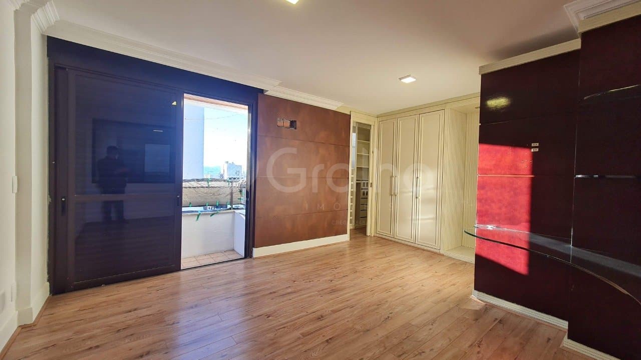 enb1qm-ivfIu9tso49O5jN984x9_4056168f8e6c269b53.jpg