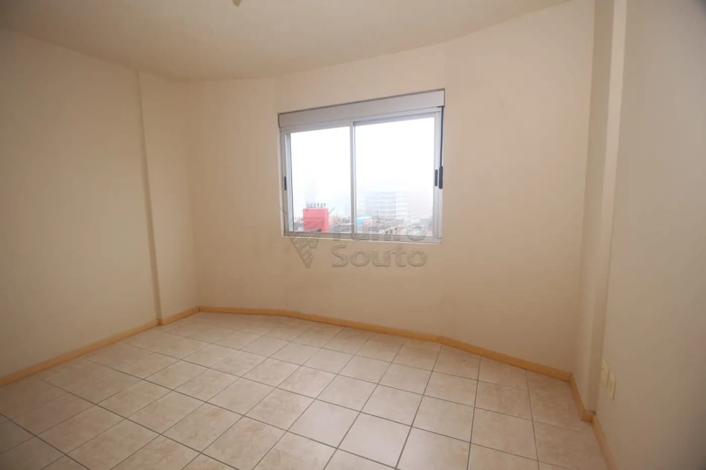 enfcgs-pelotas-apartamento-padrao-centro-15-07-2025_10-16-02-5.webp