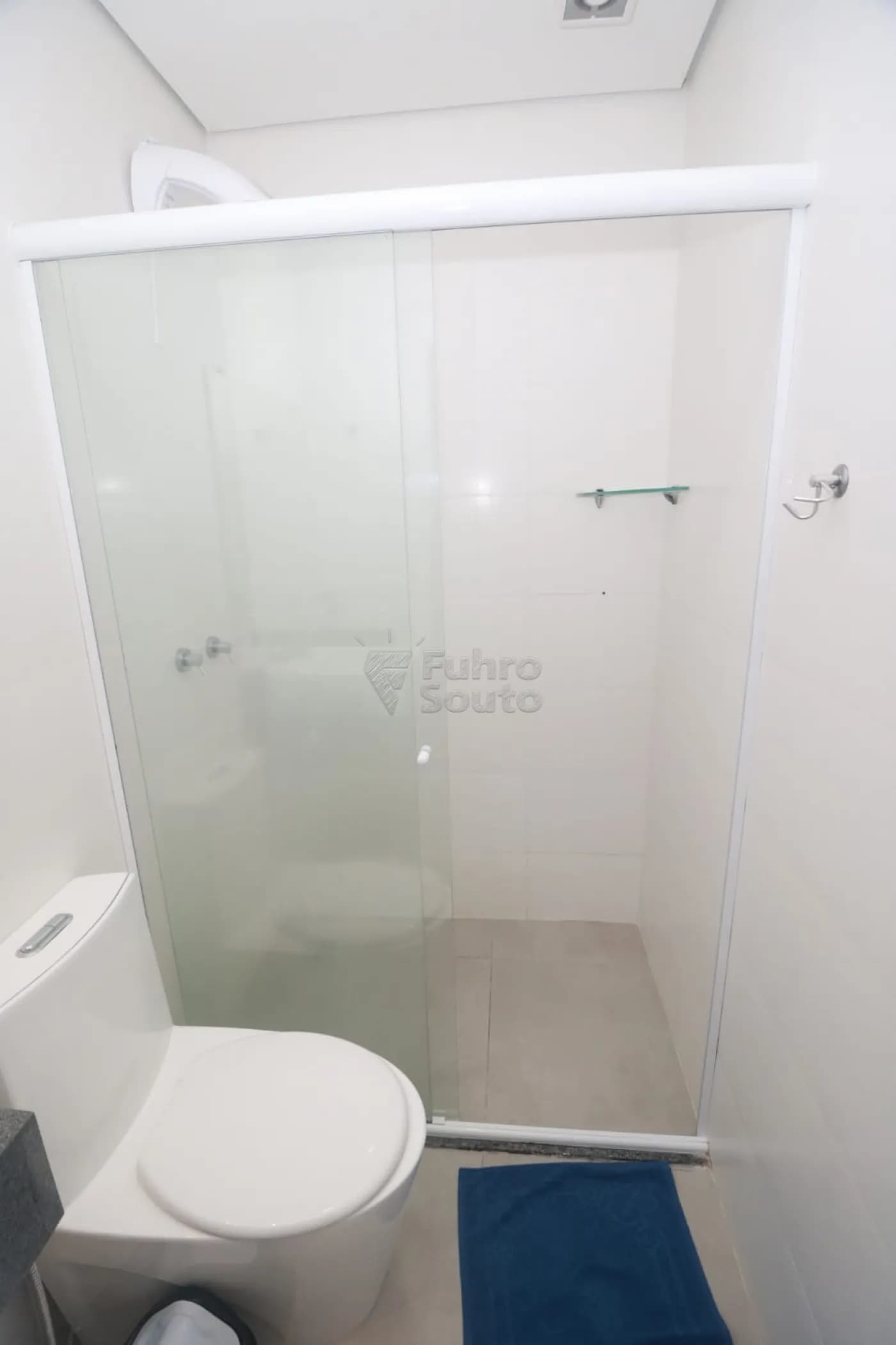 enjq8-pelotas-apartamento-padrao-centro-09-01-2026_09-26-53-6960f40d50164.webp