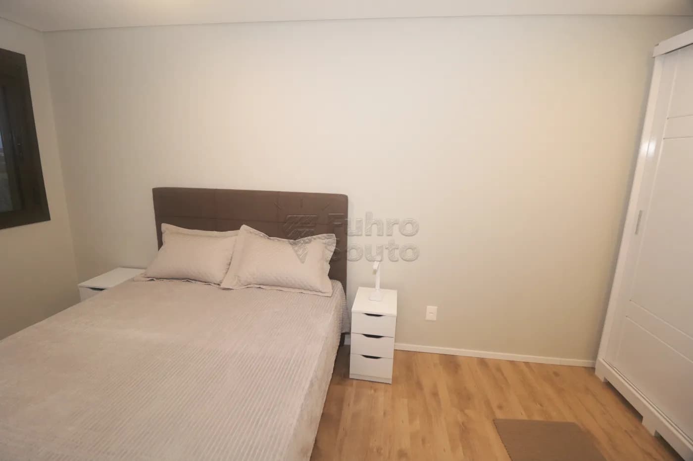 ennme5-pelotas-apartamento-padrao-areal-13-06-2026_00-51-28-6a2cd3c0a7a18.webp