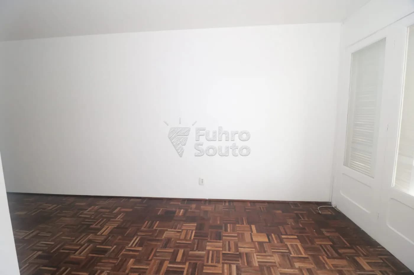 Foto do anúncio número 4