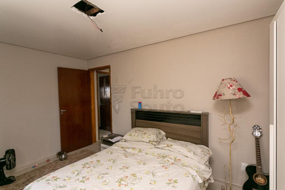 ent0ob-pelotas-casa-padrao-laranjal-23-11-2022_16-32-05-30.jpg