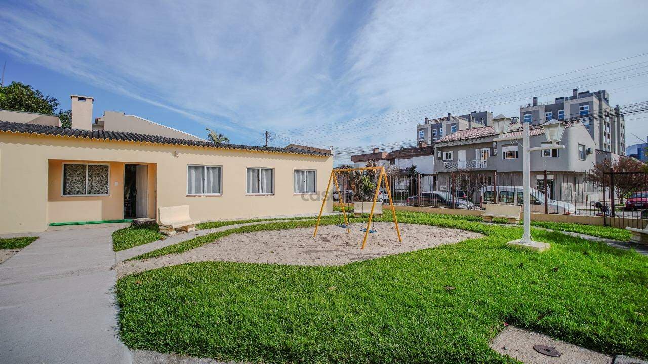 entft8-apartamento-2-quartos-no-pelotas-salao-de-festas.jpg