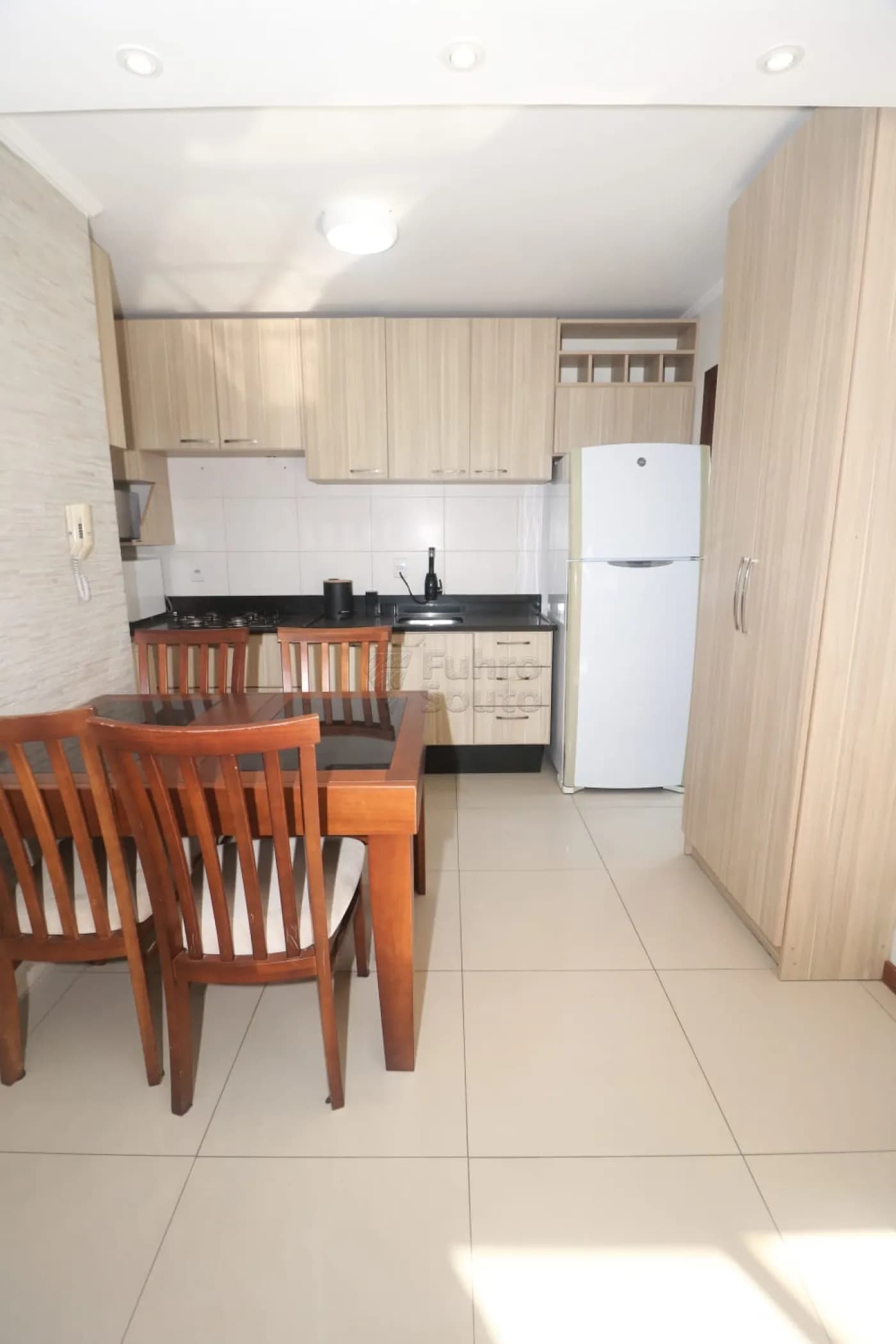 entig-pelotas-apartamento-padrao-tres-vendas-11-05-2026_16-44-00-6a02318093734.webp