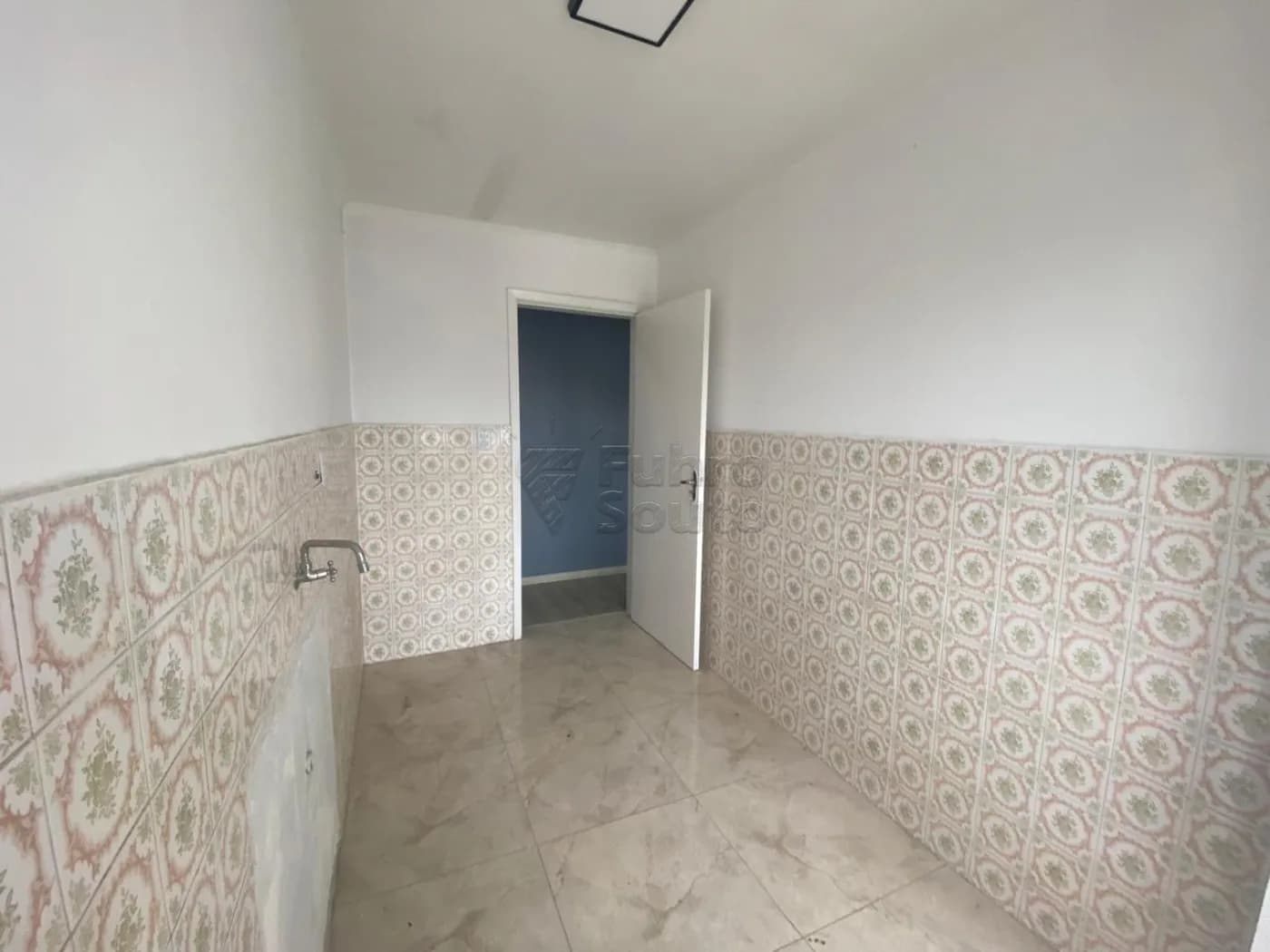 enx8va-pelotas-apartamento-padrao-centro-08-10-2025_15-26-07-6.webp