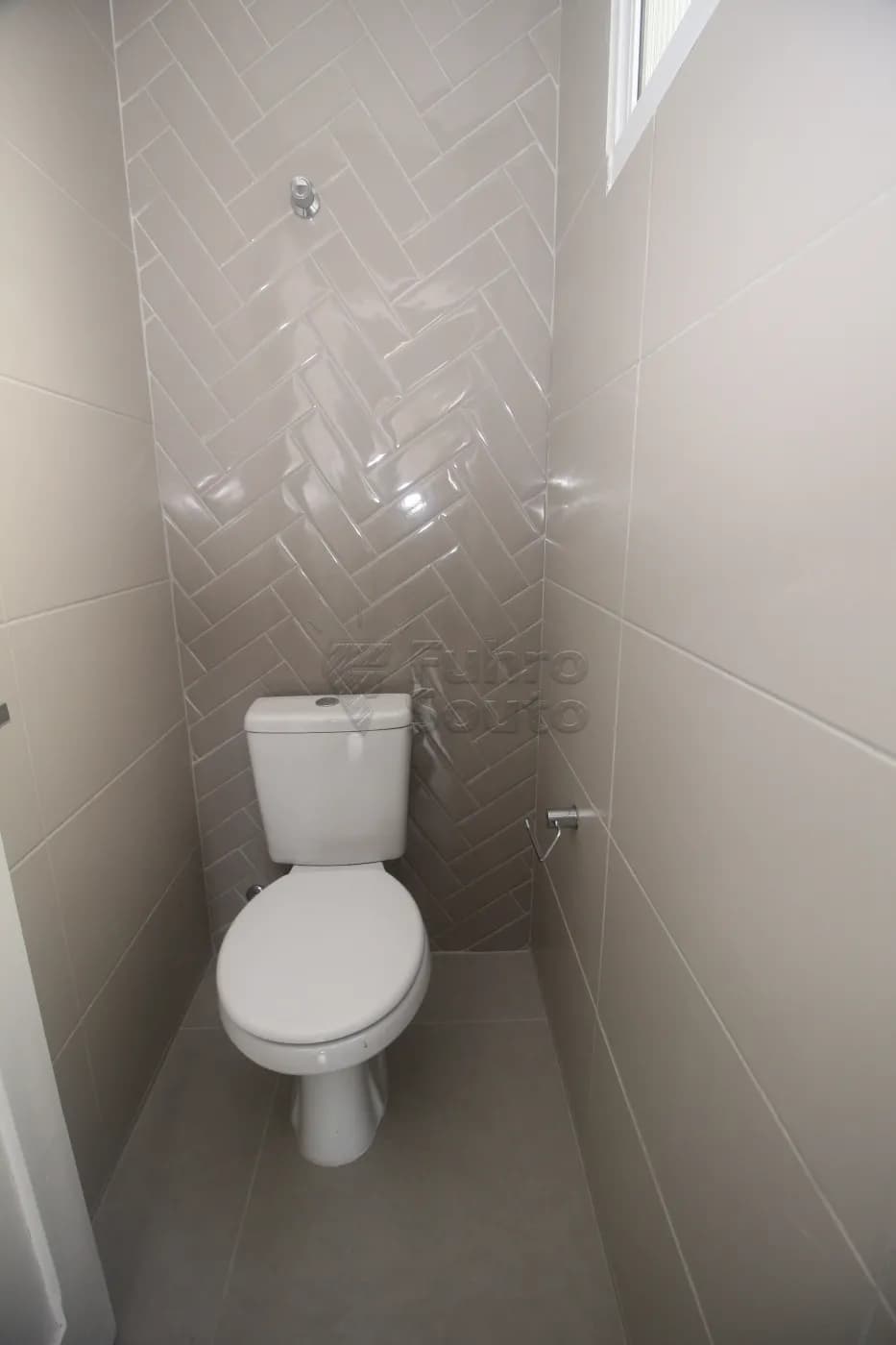 enxk89-pelotas-apartamento-padrao-centro-18-09-2025_23-14-29-10.webp