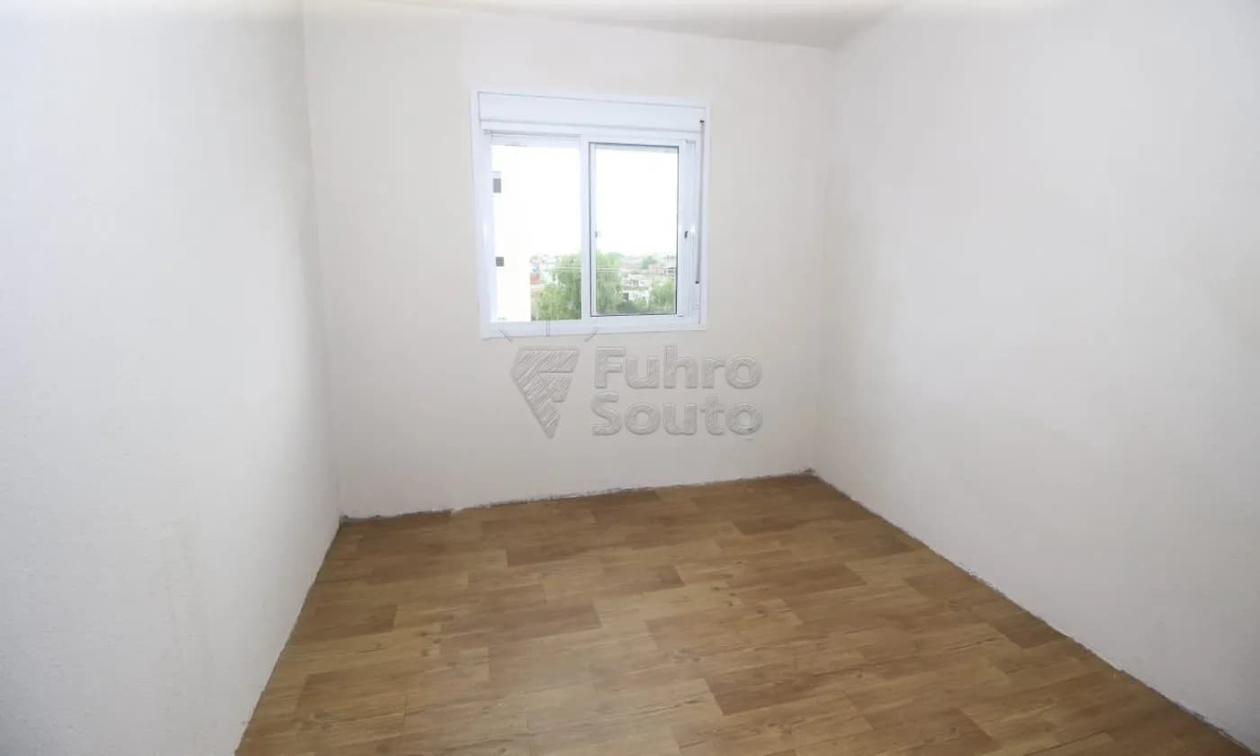 eo6iy-pelotas-apartamento-padrao-areal-24-11-2025_15-48-20-7.webp