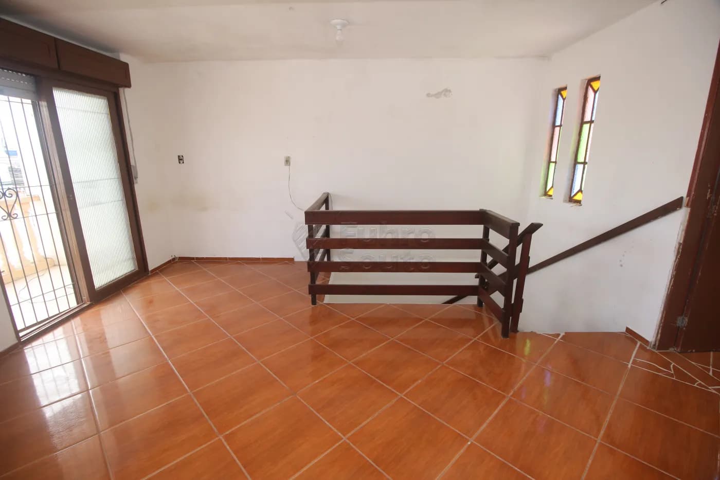 eo7f9-pelotas-casa-padrao-areal-12-01-2025_03-48-16-36.webp
