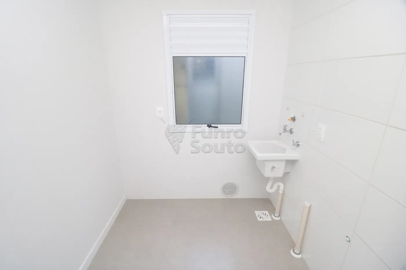 eo862b-pelotas-apartamento-padrao-areal-10-07-2026_00-05-01-6a50615d3d6da.webp