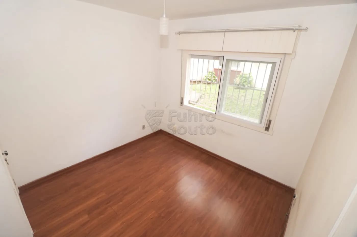 eobmfe-pelotas-apartamento-padrao-centro-22-01-2026_09-57-12-69721ea80a703.webp