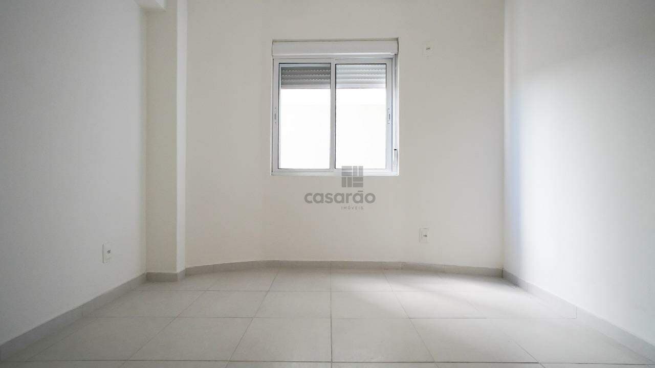 eodro7-apartamento-2-quartos-no-pelotas-quarto-2.jpg