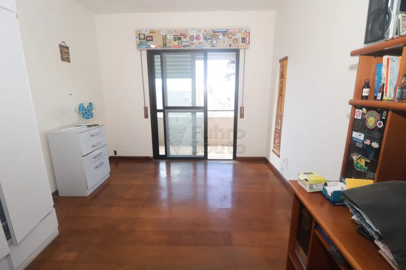 eof41-pelotas-apartamento-padrao-centro-18-03-2026_17-57-20-69bb11b01c154.webp
