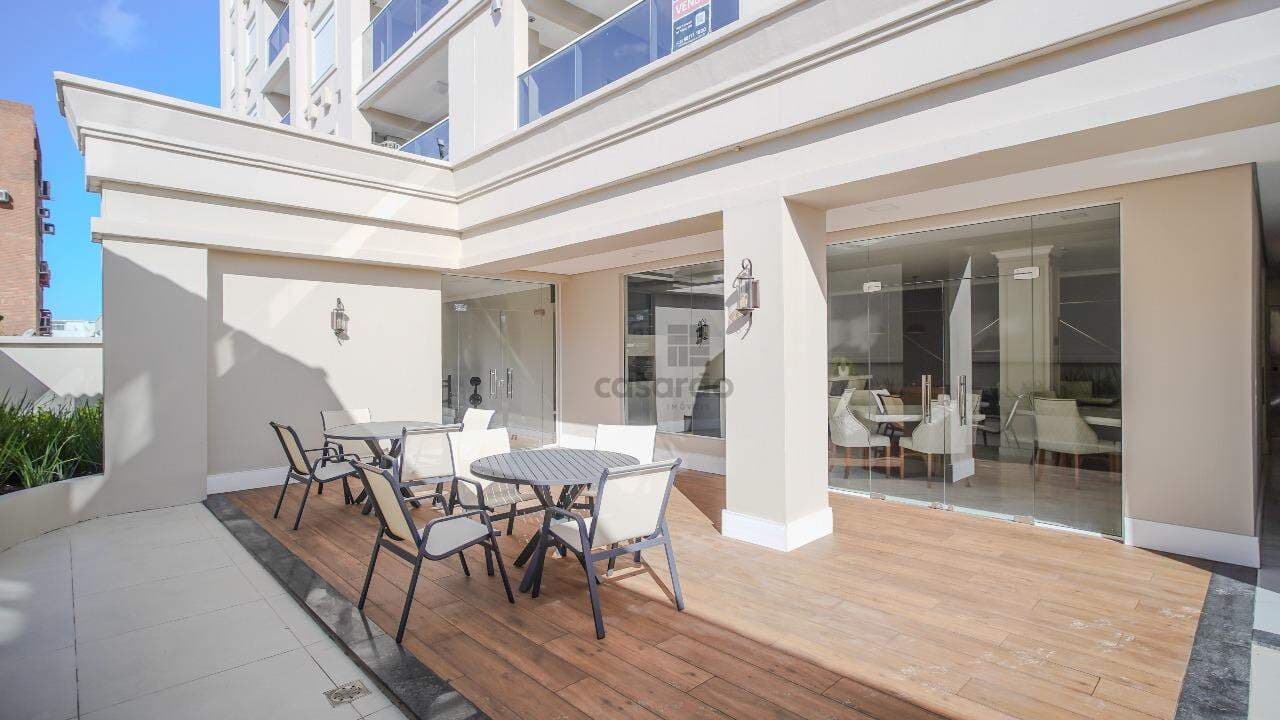 eofza6-apartamento-3-quartos-no-pelotas-area-externa.jpg