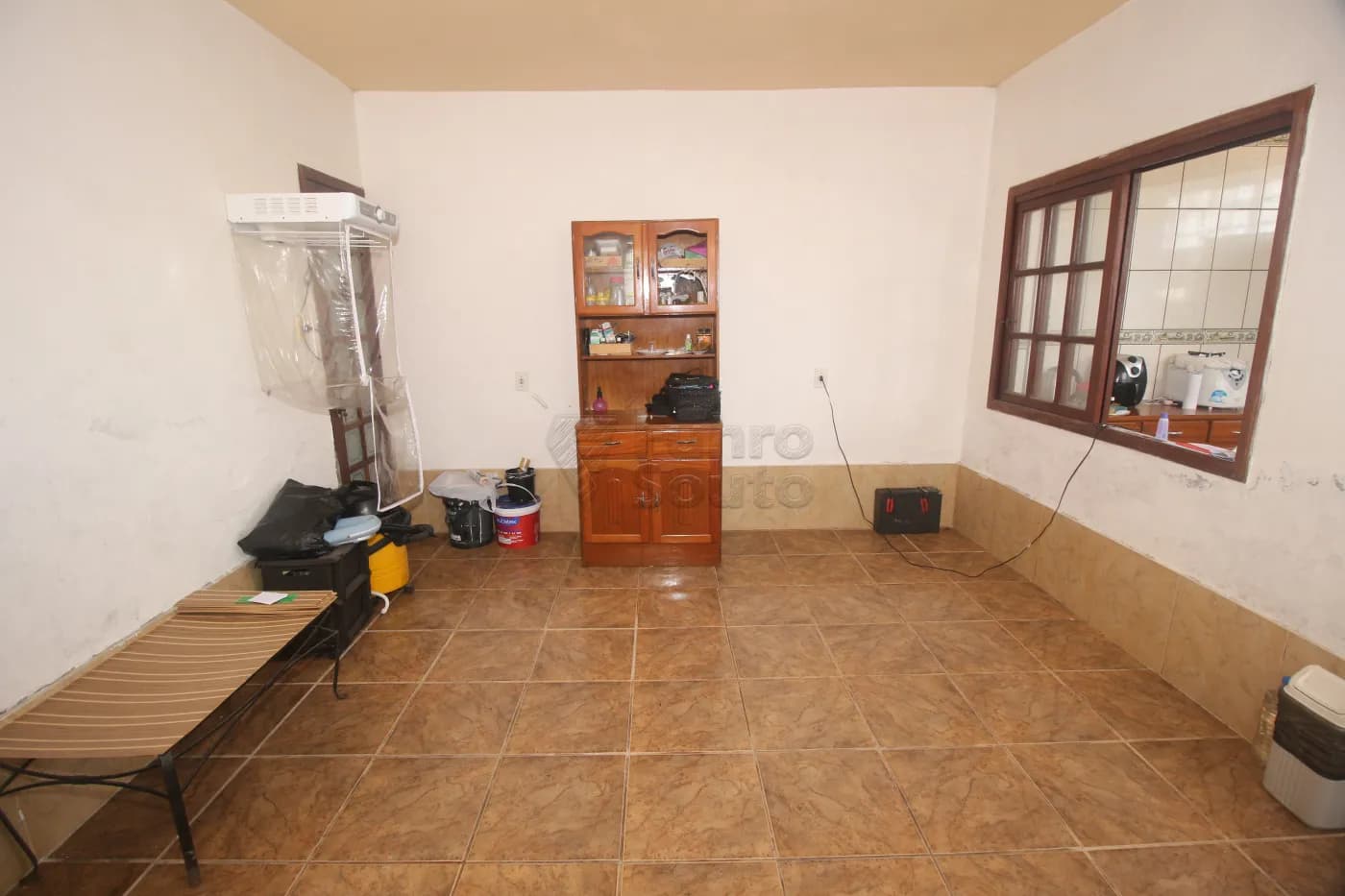 eoh7o9-pelotas-casa-padrao-fragata-06-06-2025_00-16-11-15.webp