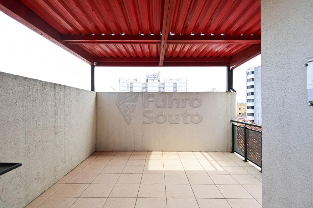 eojamf-pelotas-centro-clara-19-10-2024_09-54-48-3.jpg