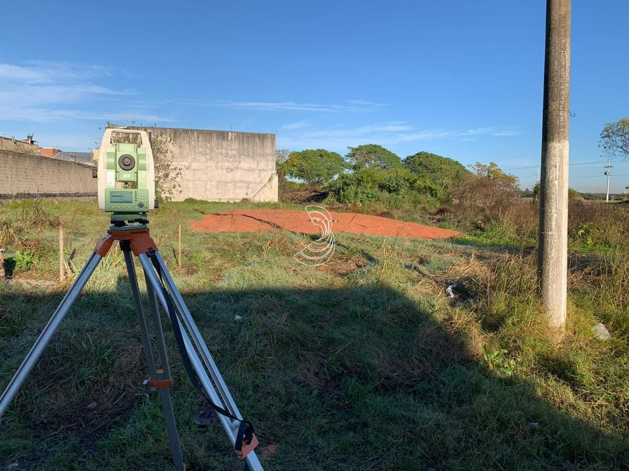 Foto do anúncio número 3