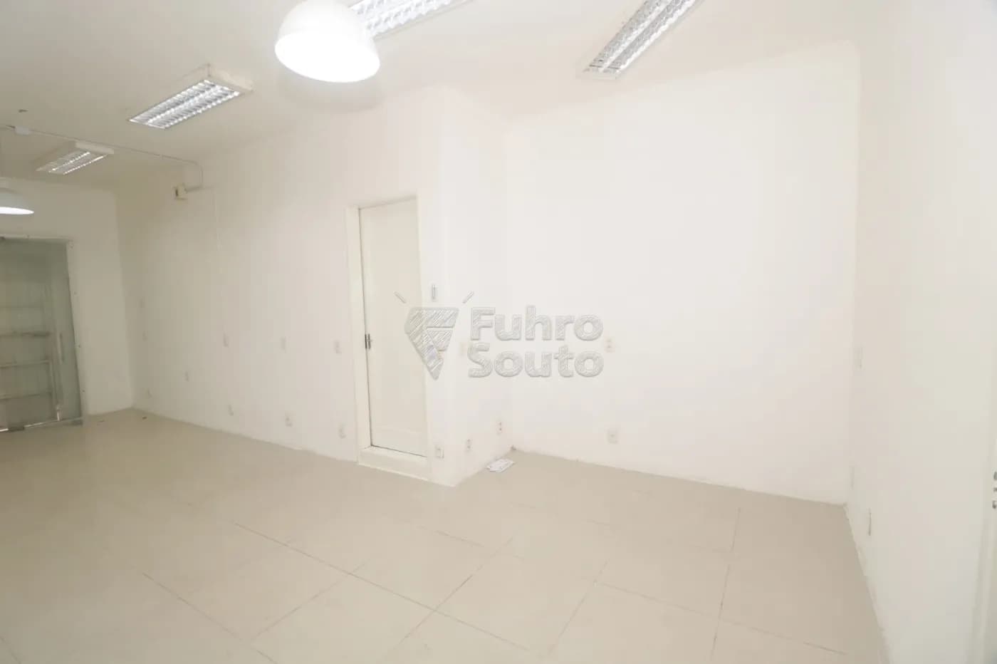 Foto do anúncio número 5