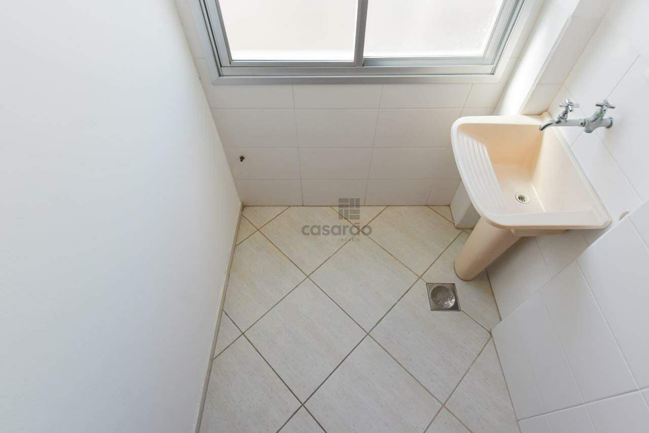 eonwz-apartamento-1-quarto-no-pelotas-area-de-servico.jpg