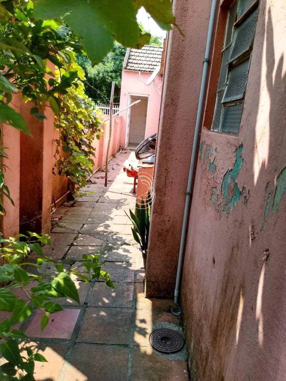 eoratg-iaV1O46HR21bGw26M_10362640366920de35_mJhNWE2MzVlZTNm_o_wm.jpg