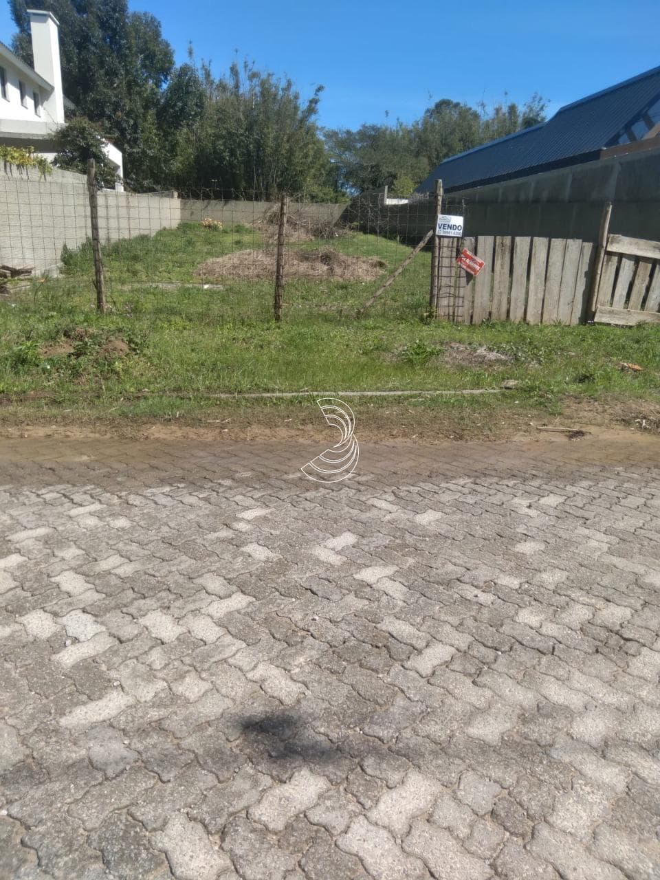 Foto principal do anúncio