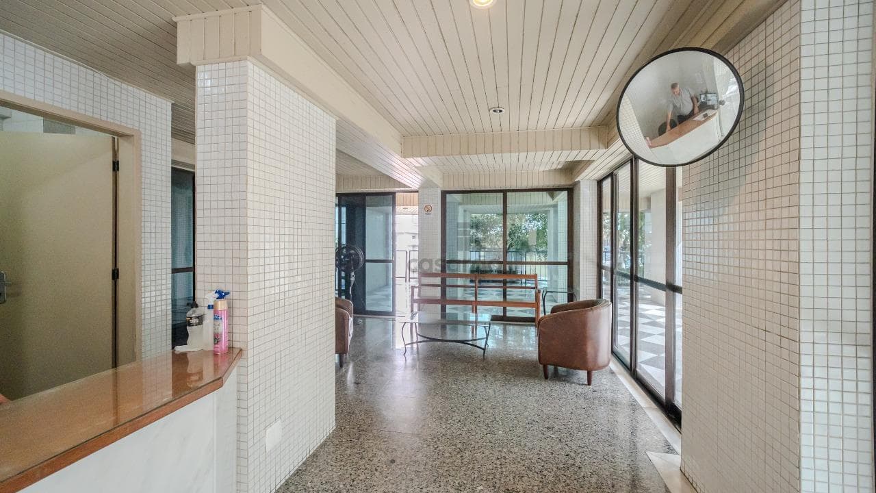 eovhb-apartamento-3-quartos-no-pelotas-hall-de-entrada.jpg