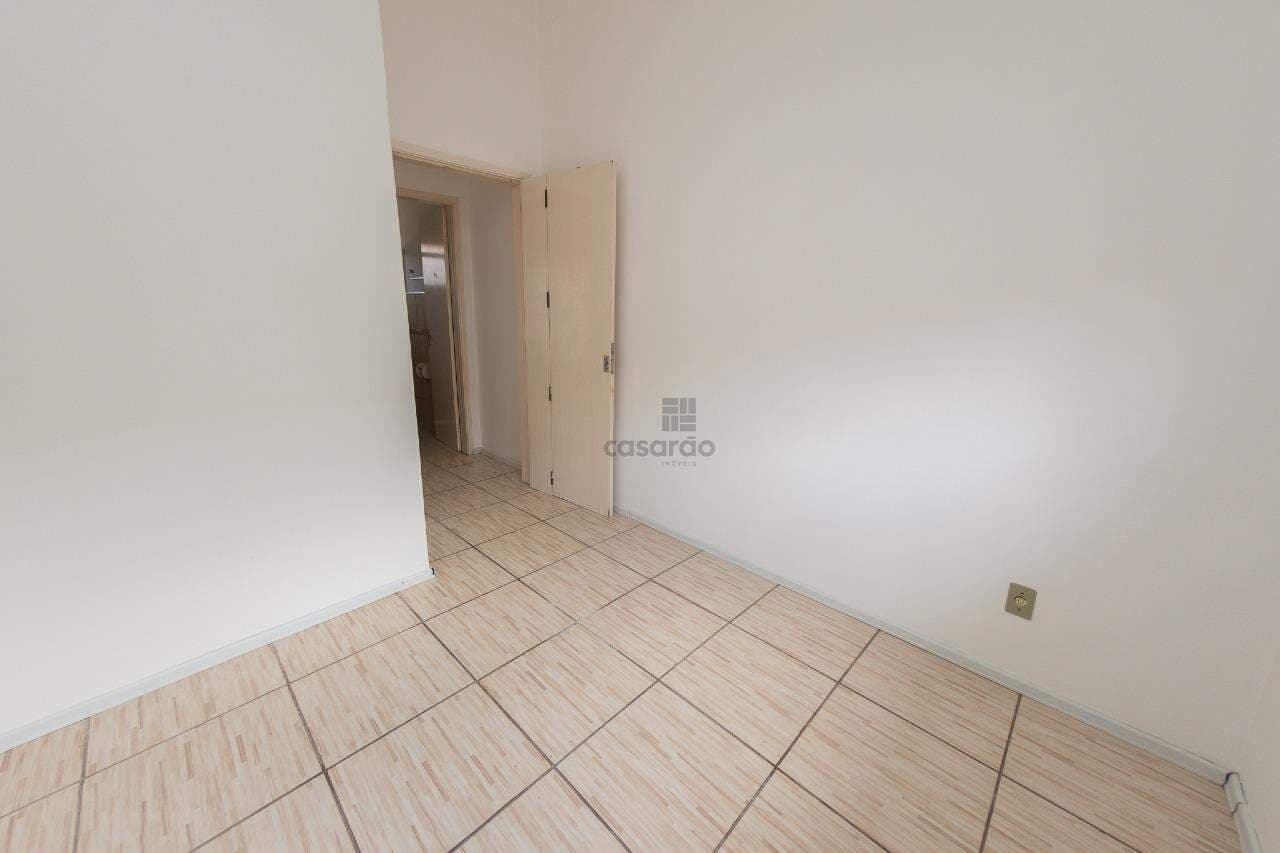 eoxi47-apartamento-1-quarto-no-pelotas-quarto.jpg