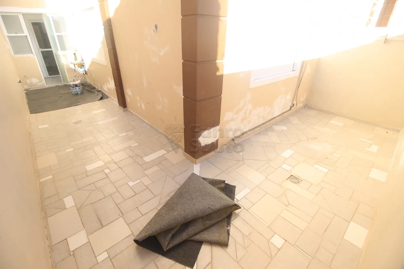 eoyb2-pelotas-apartamento-padrao-centro-10-06-2025_23-28-17-20.webp
