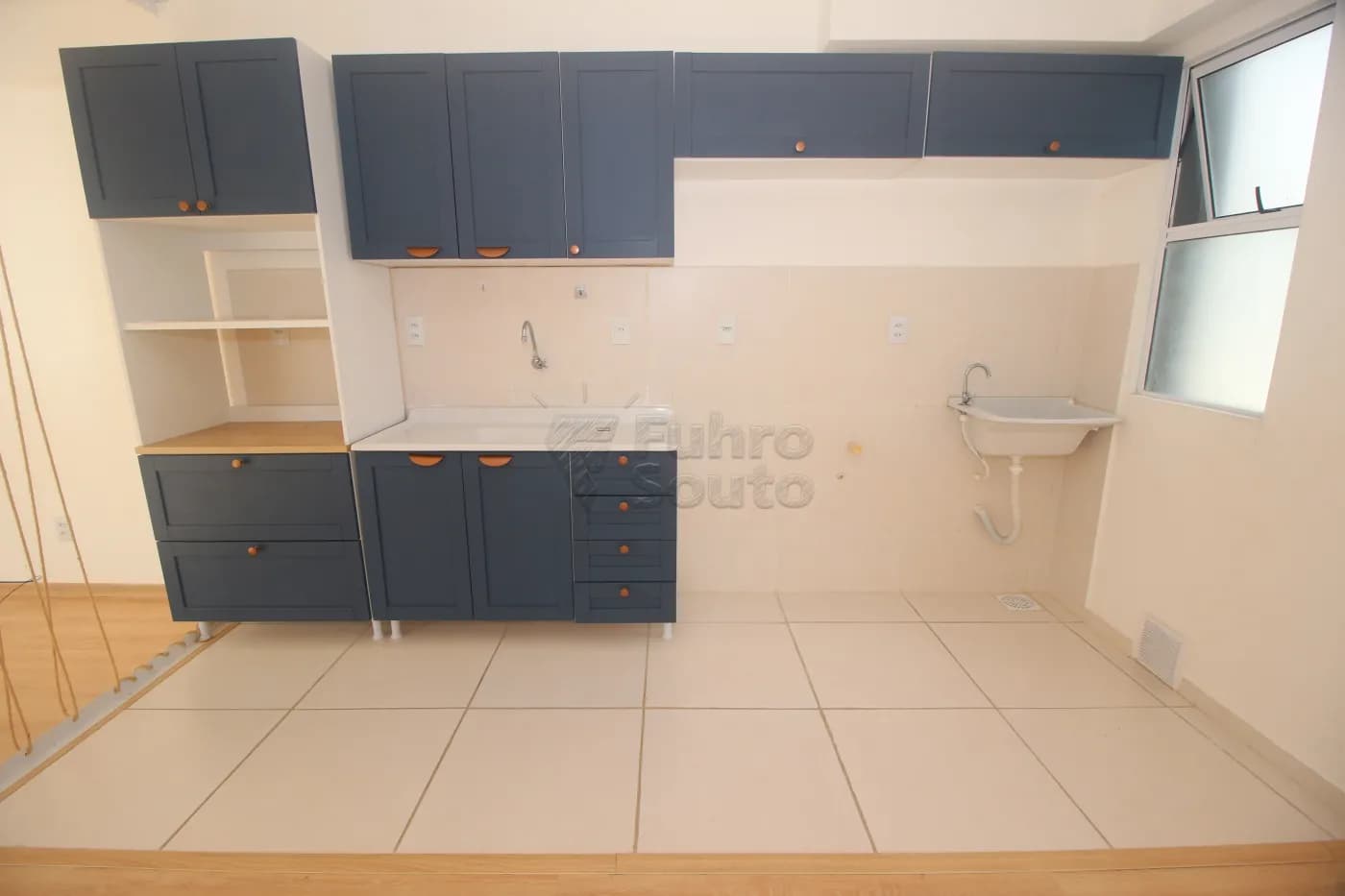ep5xid-pelotas-apartamento-padrao-fragata-24-09-2025_23-51-08-5.webp