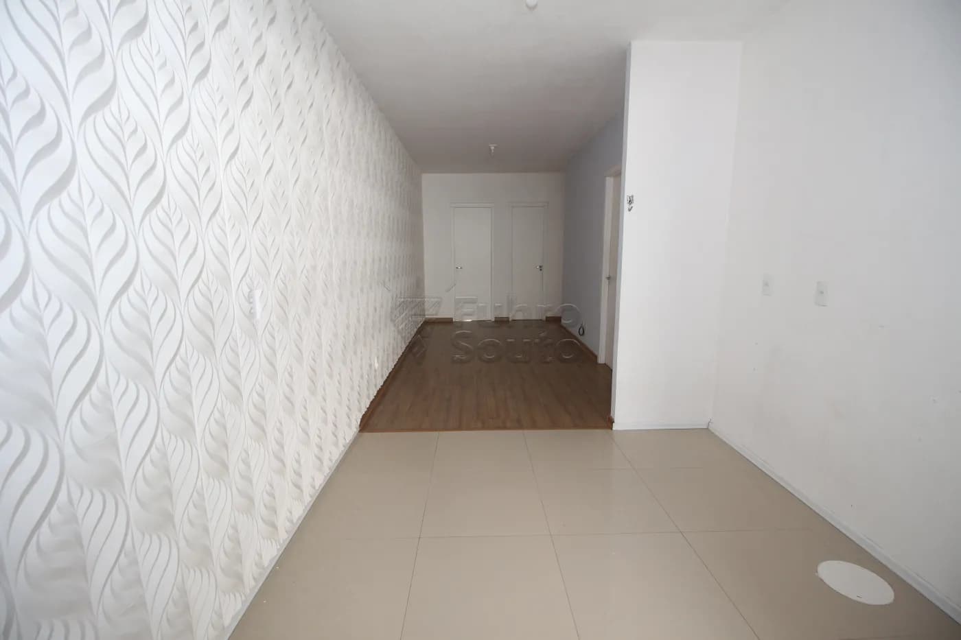 epaign-pelotas-casa-condominio-areal-17-05-2024_23-40-44-7.webp